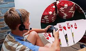 Вход на зеркало Arkada Casino